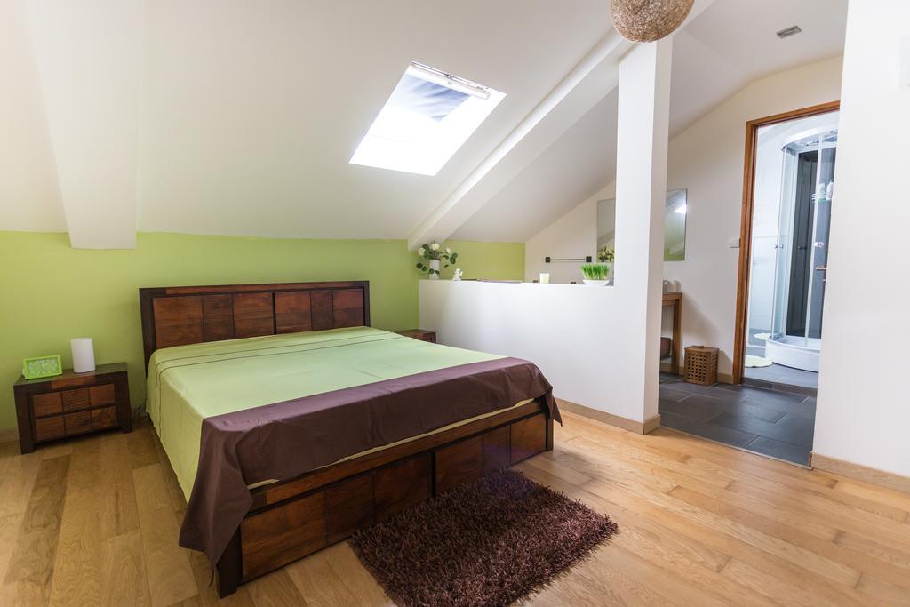 Le Repos D'Or Apartment Manapany-les Bains Ngoại thất bức ảnh