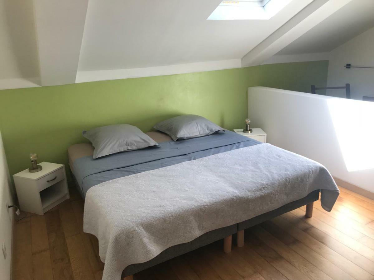 Le Repos D'Or Apartment Manapany-les Bains Ngoại thất bức ảnh