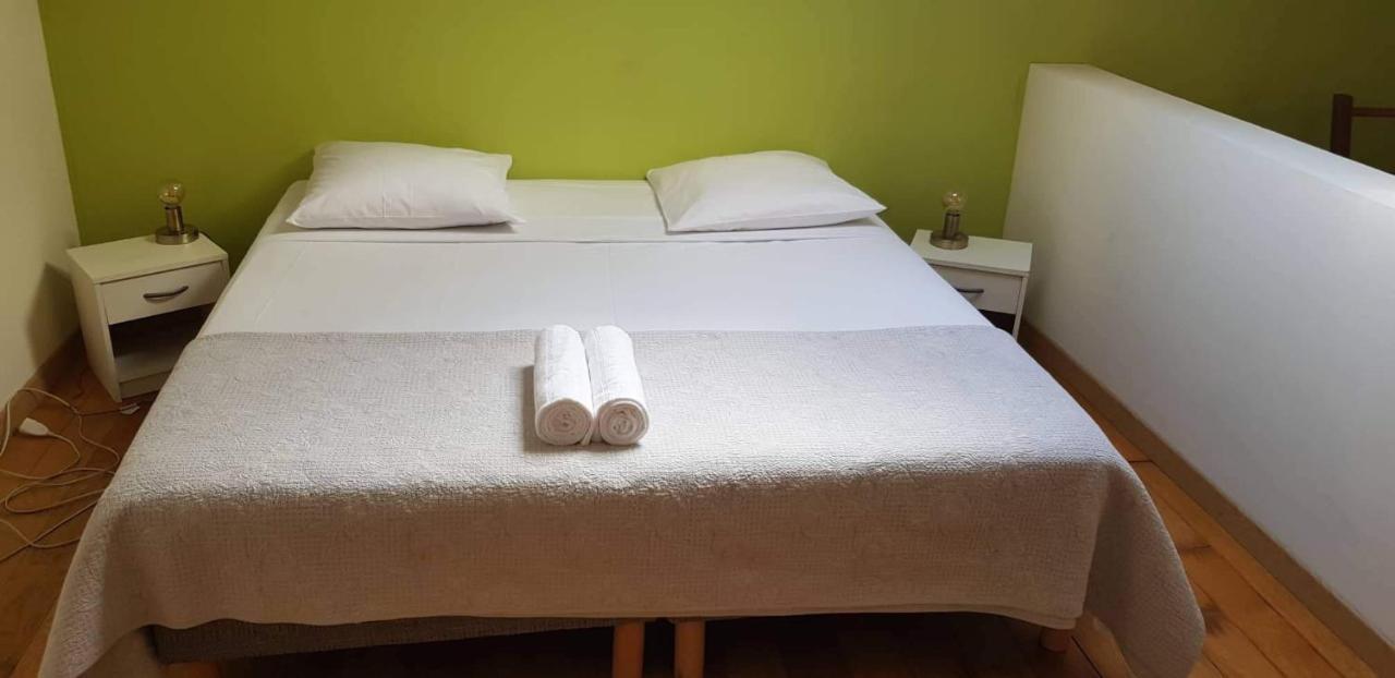 Le Repos D'Or Apartment Manapany-les Bains Ngoại thất bức ảnh